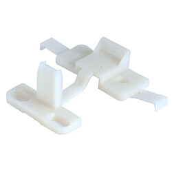 LMC GROUP Ferrure d assemblage pour fileur et autre assemblage LMC FER651