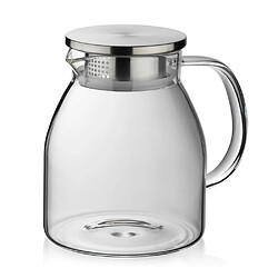 Kela Carafe universelle Luna 1,2L
