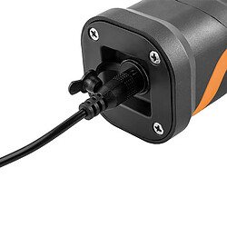 Lampe portative sans fil