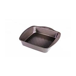 Acheter Pyrex plat à four carré Asimetria - 24 cm