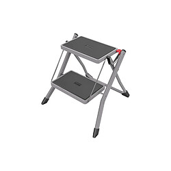 MARCHEPIED ARTUMINI BRICO 2 MARCHES ARTUB - 00108002