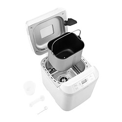 Sencor SBR 1040WH - Blanc