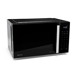 Hisense H23MOBS5HC - Noir