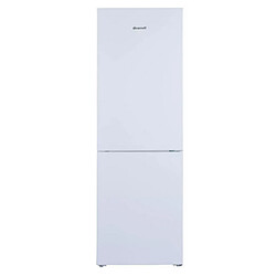Brandt BFC8611EW - Blanc