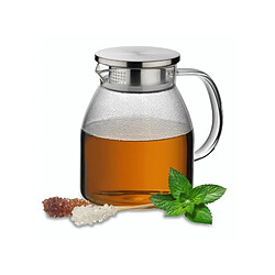 Acheter Kela Carafe universelle Luna 1,2L