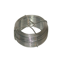 Filgraf Corde d’arrimage polyester - 100 m