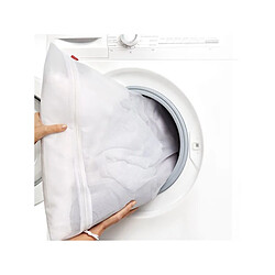 Rayen filet de lavage pour lave-linge