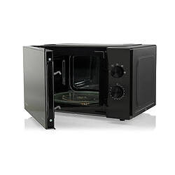 Hisense H23MOBP2H4 - Noir pas cher