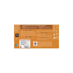 Peinture extérieure