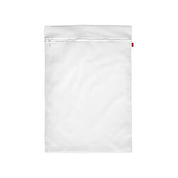 Rayen filet de lavage pour lave-linge
