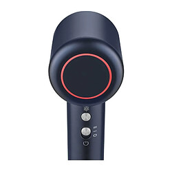 Avis Sencor SHD 8520BL - Bleu
