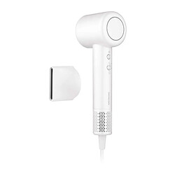 Sencor SHD 8500RS - Blanc