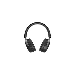Ryght Casque Micro Bluetooth L - Noir