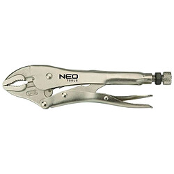 Pinces et tenailles Neo Tools