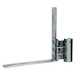 Douille contre coudée Unijet 15mm droite FERCO 6 30682 15 R 1