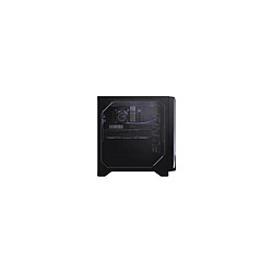 Avis MSI MPG Infinite X3 AI - Core Ultra 7 265K - RTX 5080 - 32 Go - 1 To