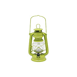 Lampe portative sans fil