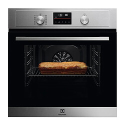 Electrolux COH4P06BX3 - Inox