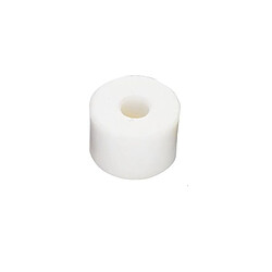 Embout nylon de rechange diamètre 25mm pour massette FACOM EC.25