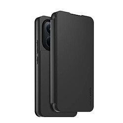 Housse de protection XIAOMI WIFOLIOREDMI15C