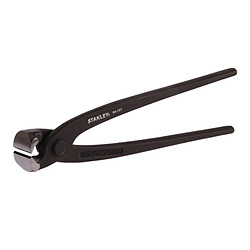 Pinces et tenailles Stanley