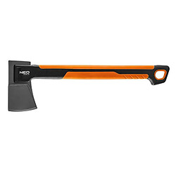 Hachette NEO TOOLS/Taille:M