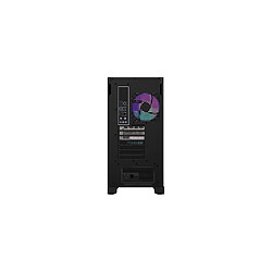 MSI MPG Infinite X3 AI - Core Ultra 7 265K - RTX 5080 - 32 Go - 1 To pas cher