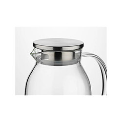 Avis Kela Carafe universelle Luna 1,2L