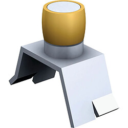 Système coulissant Mantion