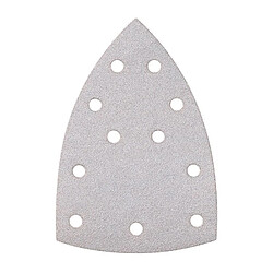 Abrasif & brosse Metabo