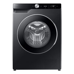Samsung WW11DG6B85LB - Noir