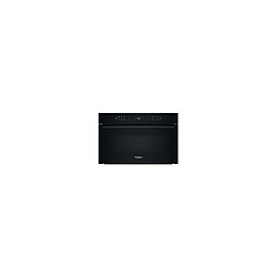 Whirlpool WMD7O4TBF - Noir
