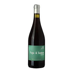 Alter eco Ampoule LED E27 standard 8W