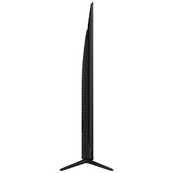 Avis Tcl 75P79K – 4K UHD
