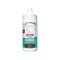 SPADO DECAP CHOC RENOVATEUR WC 1L SPADO - PV01213601