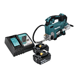 Pompe & surpresseur Makita