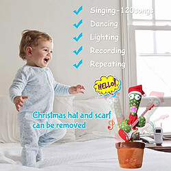 Jouet électronique enfant