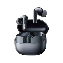 Écouteurs Baseus BP1 Pro Noirs