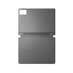 Acheter Étui Lenovo Idea Tab Folio TB336FU Gris