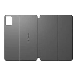 Avis Étui Lenovo Idea Tab Folio TB336FU Gris