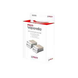 FILTRE ANTICALCAIRE POLTI VAPORELLA INSTANT - SEM264606