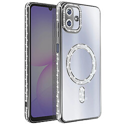 Coque & étui smartphone