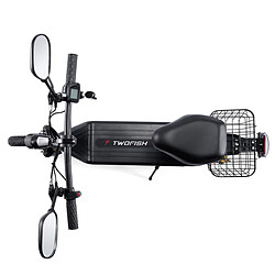 TWOFISH M5-Elite-E pas cher