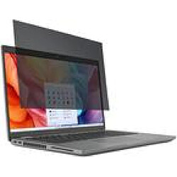 Housse & étui tablette Kensington