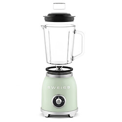 Acheter Sweiss Blender vintage - MXV7
