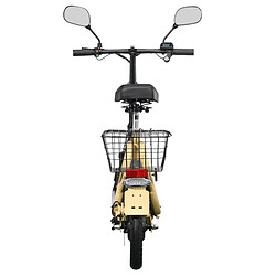 TWOFISH M5-Elite-E pas cher