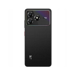 Zte 4Go/64Go - Noir