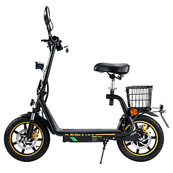 Acheter TWOFISH M5-Elite-E