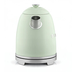 Acheter Sweiss Bouilloire électrique vintage - KTS7