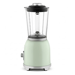 Avis Sweiss Blender vintage - MXV7